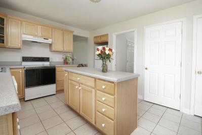 7231 Hunters Ridge Drive Kalamazoo, MI 49009 - Photo 7 of 22 Additional Photo
