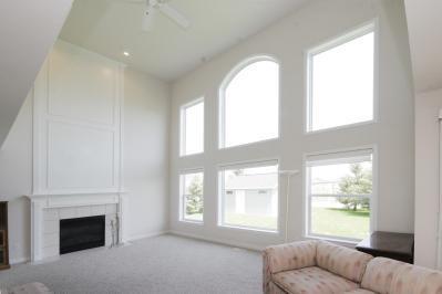 7231 Hunters Ridge Drive Kalamazoo, MI 49009 - Photo 8 of 22 Additional Photo