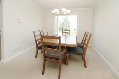 7231 Hunters Ridge Drive Kalamazoo, MI 49009 - Photo 10 of 22 Additional Photo