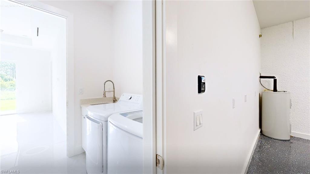 6108 Stratton Road Fort Myers, FL 33905 - Photo 23 of 29 Gallery Image 23