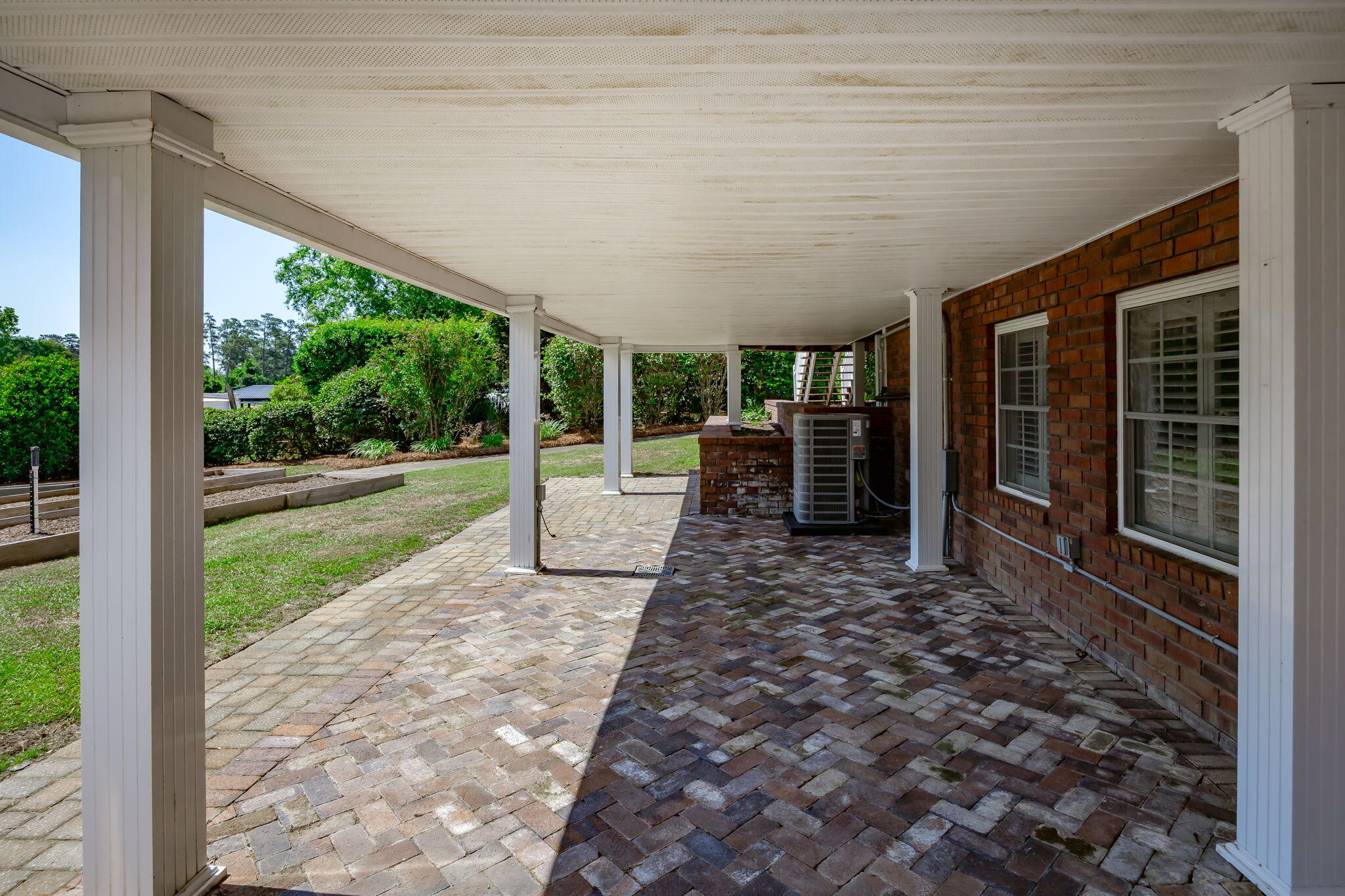 1136 Lemon Avenue Manning, SC 29102 - Photo 75 of 97
