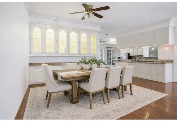 $3,650 | 4063 Breakwood Drive, Houston, TX 77025