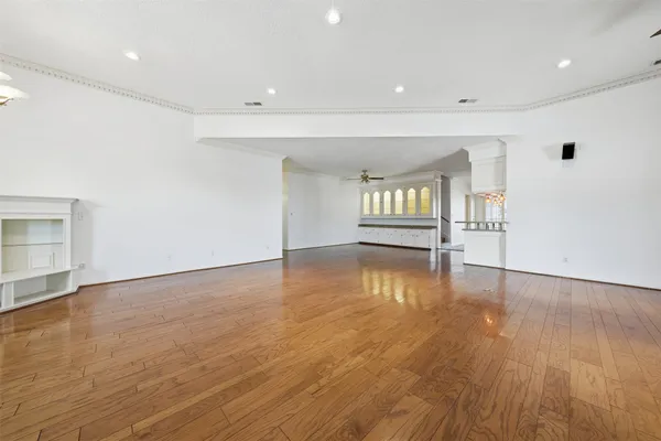 $3,650 | 4063 Breakwood Drive, Houston, TX 77025