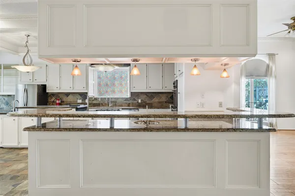 $3,650 | 4063 Breakwood Drive, Houston, TX 77025