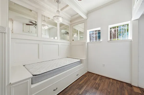 $3,650 | 4063 Breakwood Drive, Houston, TX 77025