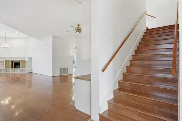 $3,650 | 4063 Breakwood Drive, Houston, TX 77025