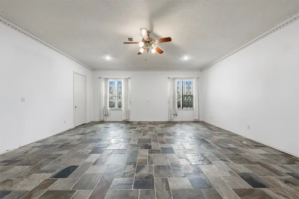 $3,650 | 4063 Breakwood Drive, Houston, TX 77025