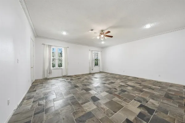 $3,650 | 4063 Breakwood Drive, Houston, TX 77025