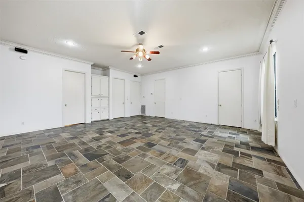 $3,650 | 4063 Breakwood Drive, Houston, TX 77025