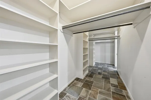 $3,650 | 4063 Breakwood Drive, Houston, TX 77025