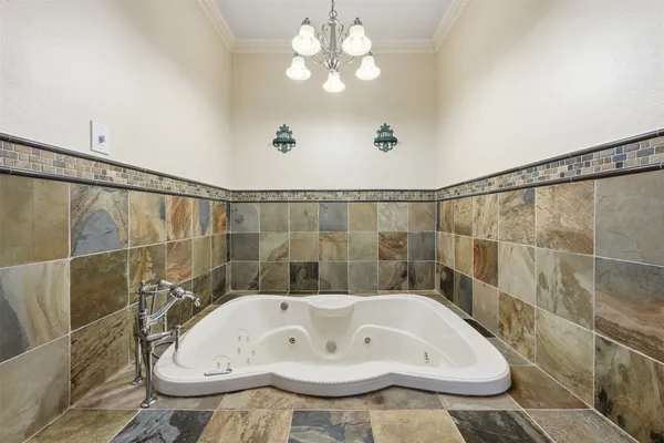 $3,650 | 4063 Breakwood Drive, Houston, TX 77025