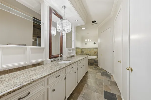 $3,650 | 4063 Breakwood Drive, Houston, TX 77025