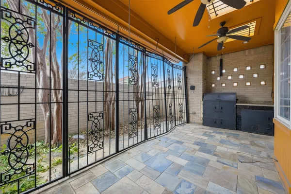 $3,650 | 4063 Breakwood Drive, Houston, TX 77025