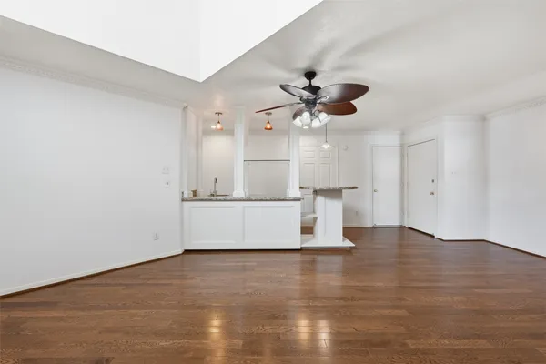 $3,650 | 4063 Breakwood Drive, Houston, TX 77025