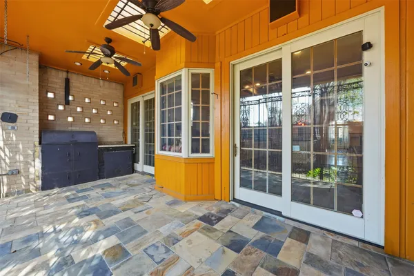 $3,899 | 4063 Breakwood Drive, Houston, TX 77025