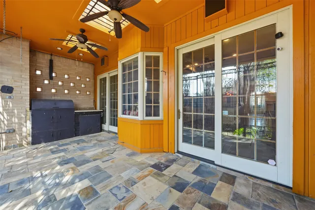 $4,500 | 4063 Breakwood Drive, Houston, TX 77025