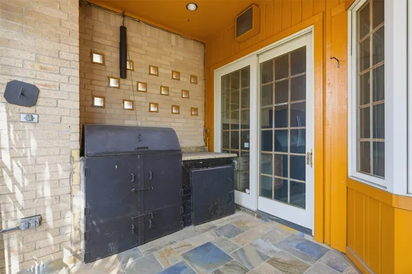 $3,650 | 4063 Breakwood Drive, Houston, TX 77025