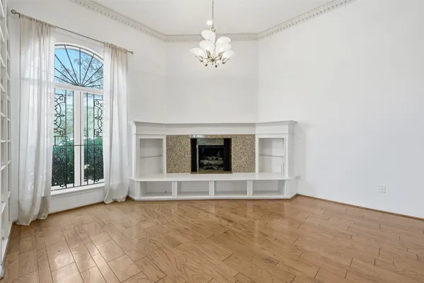 $3,650 | 4063 Breakwood Drive, Houston, TX 77025