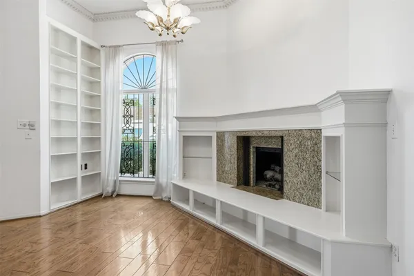 $3,650 | 4063 Breakwood Drive, Houston, TX 77025