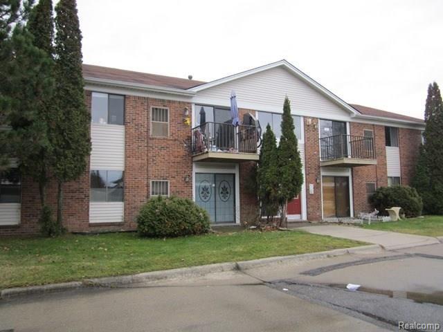 43284 Mound Road, Unit 401 Sterling Heights, MI 48314 - Photo 1 of 14 IMG_2462.JPG
