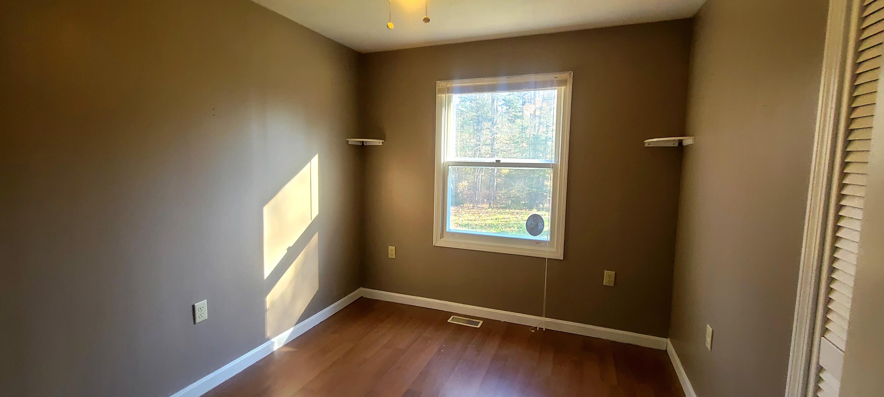 85 Allenwood Park Road Augusta, ME 04330 - Photo 18 of 23 20221102_095747
