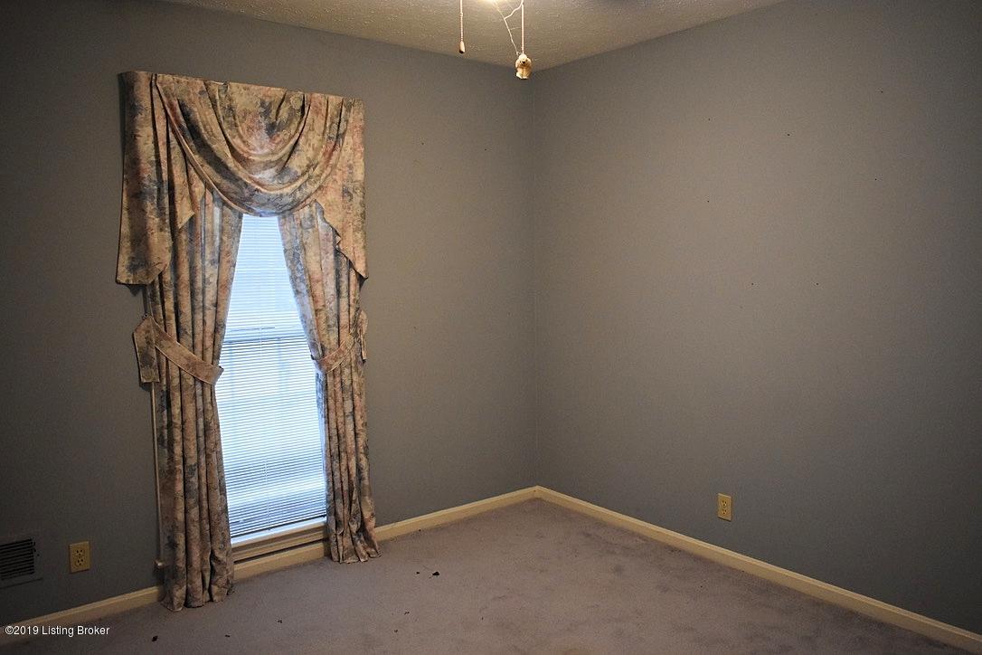 1209 Cedarbrook Road Goshen, KY 40026 - Photo 8 of 18 Bedroom 2