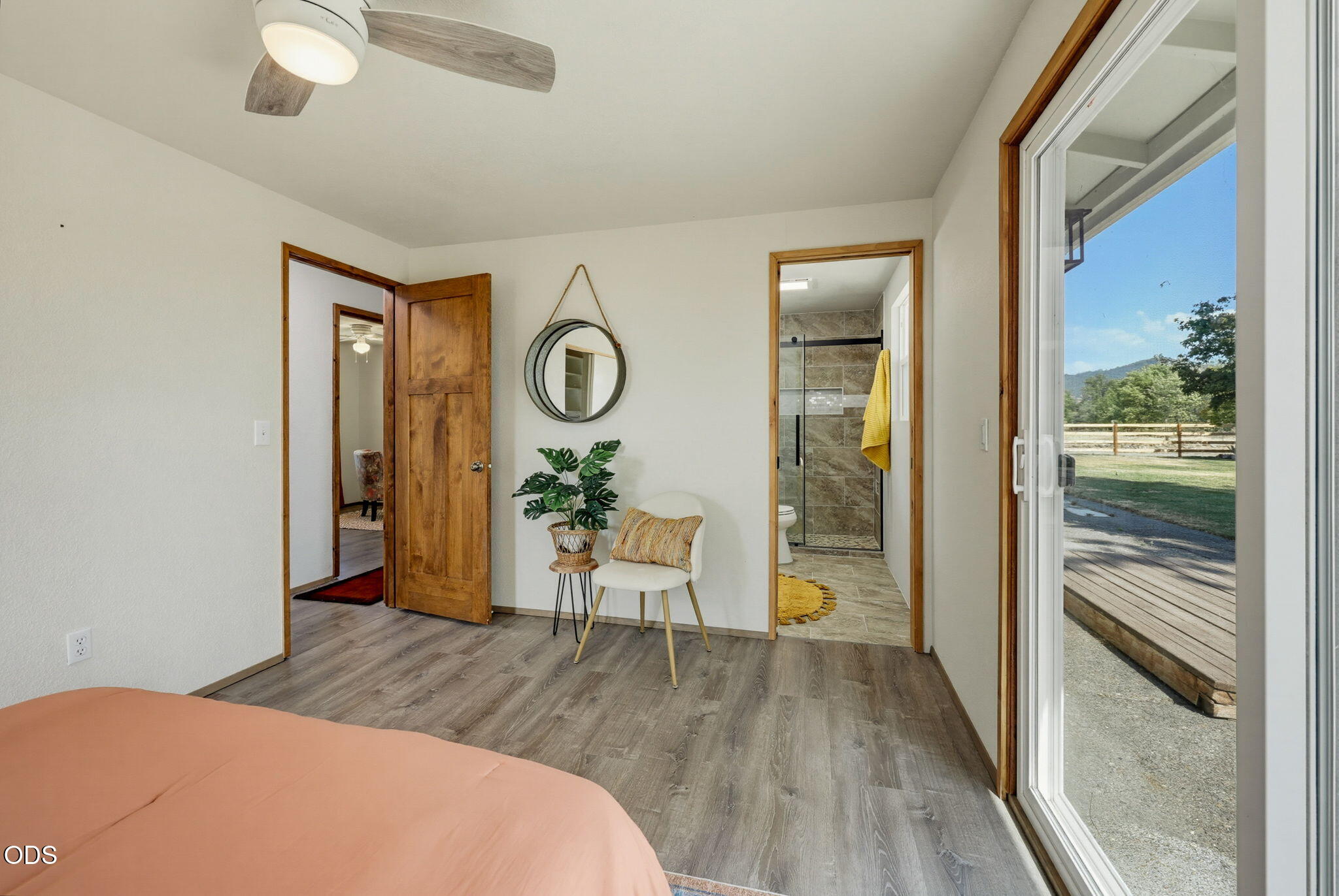 3626 Corey Road Medford, OR 97502 - Photo 28 of 63 Gallery Image 28