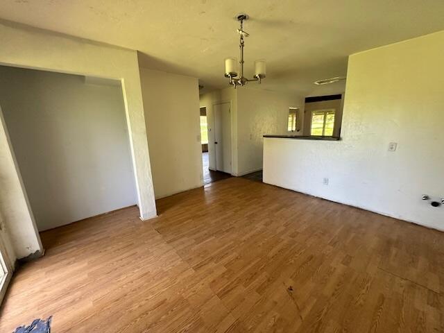 28480 Alpine Way Shingletown, CA 96088 - Photo 13 of 26 0118