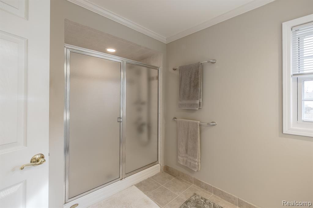 1145 East Fairview Lane Rochester Hills, MI 48306 - Photo 11 of 19