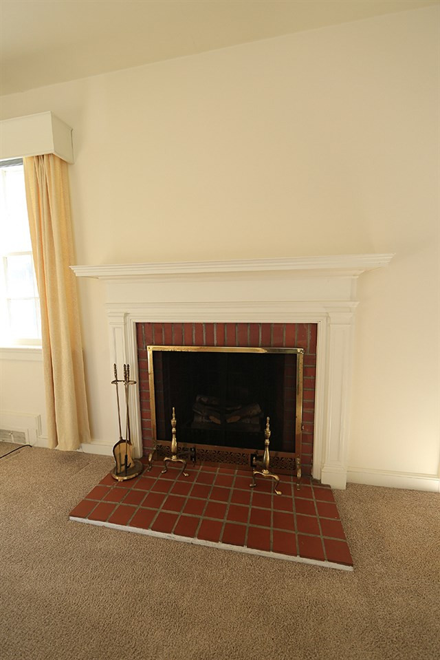 1002 Brooks Avenue Raleigh, NC 27607 - Photo 5 of 19 Photo 5