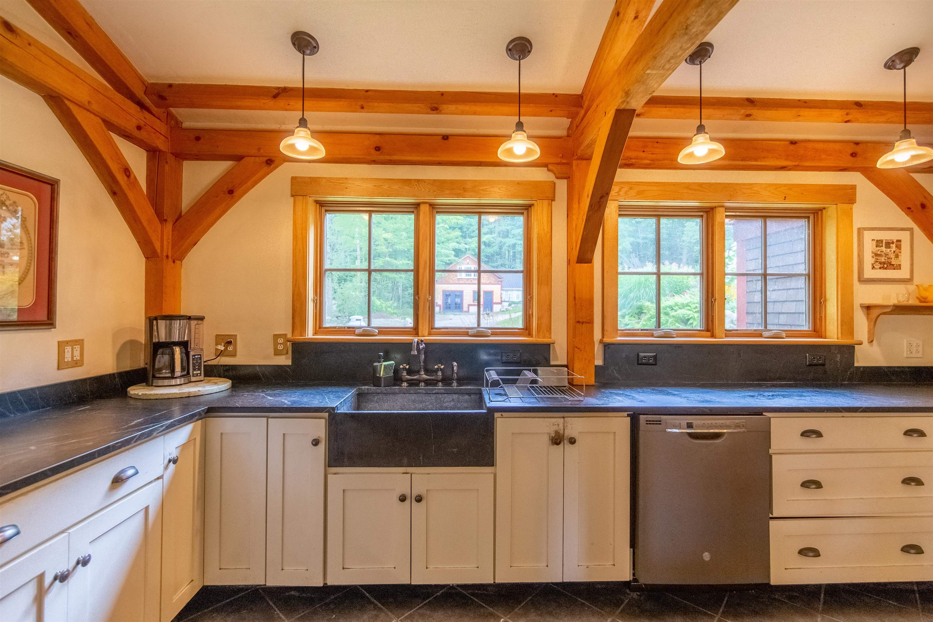 314 Old Mail Road Tamworth, NH 03886 - Photo 20 of 52