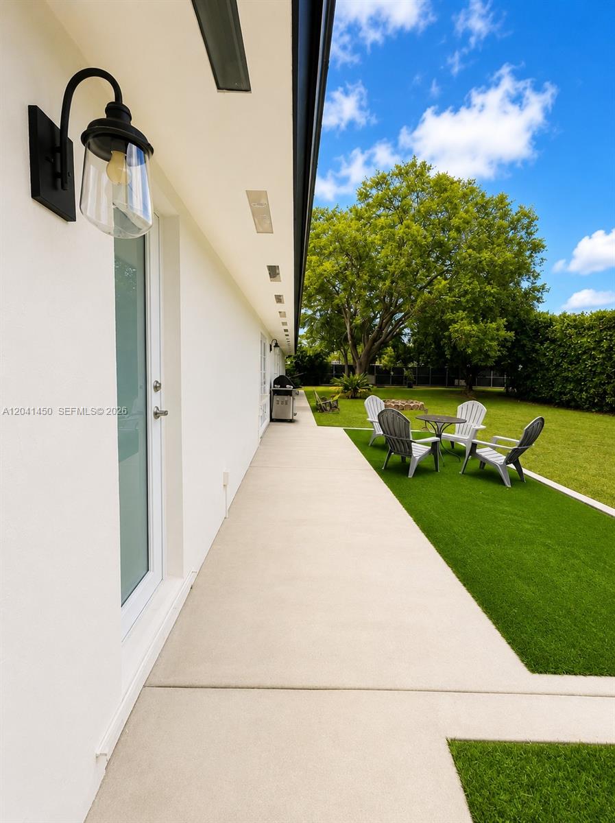 18740 Southwest 294th Terrace Homestead, FL 33030 - Photo 43 of 57