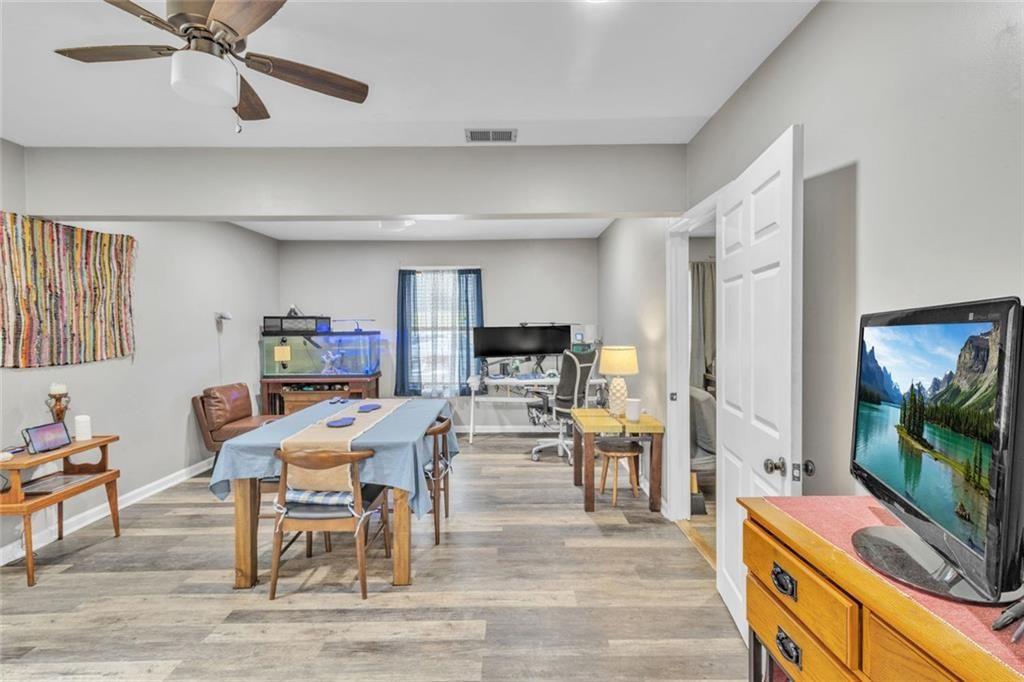 4086 Rex Road Rex, GA 30273 - Photo 46 of 68