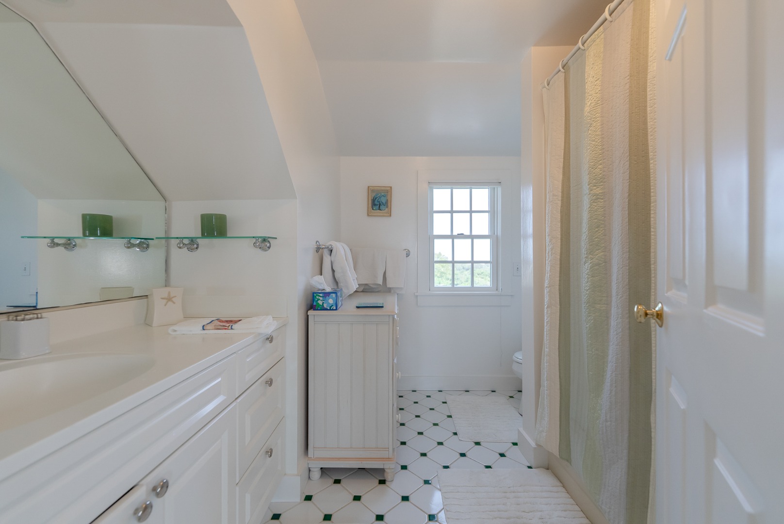 30 Bosworth Road Nantucket, MA 02554 - Photo 18 of 26 Gallery Image 18