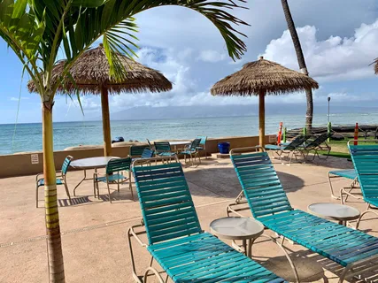 $1,700,000 | 4365 Lower Honoapiilani Road, Unit 610, Lahaina, HI 96761