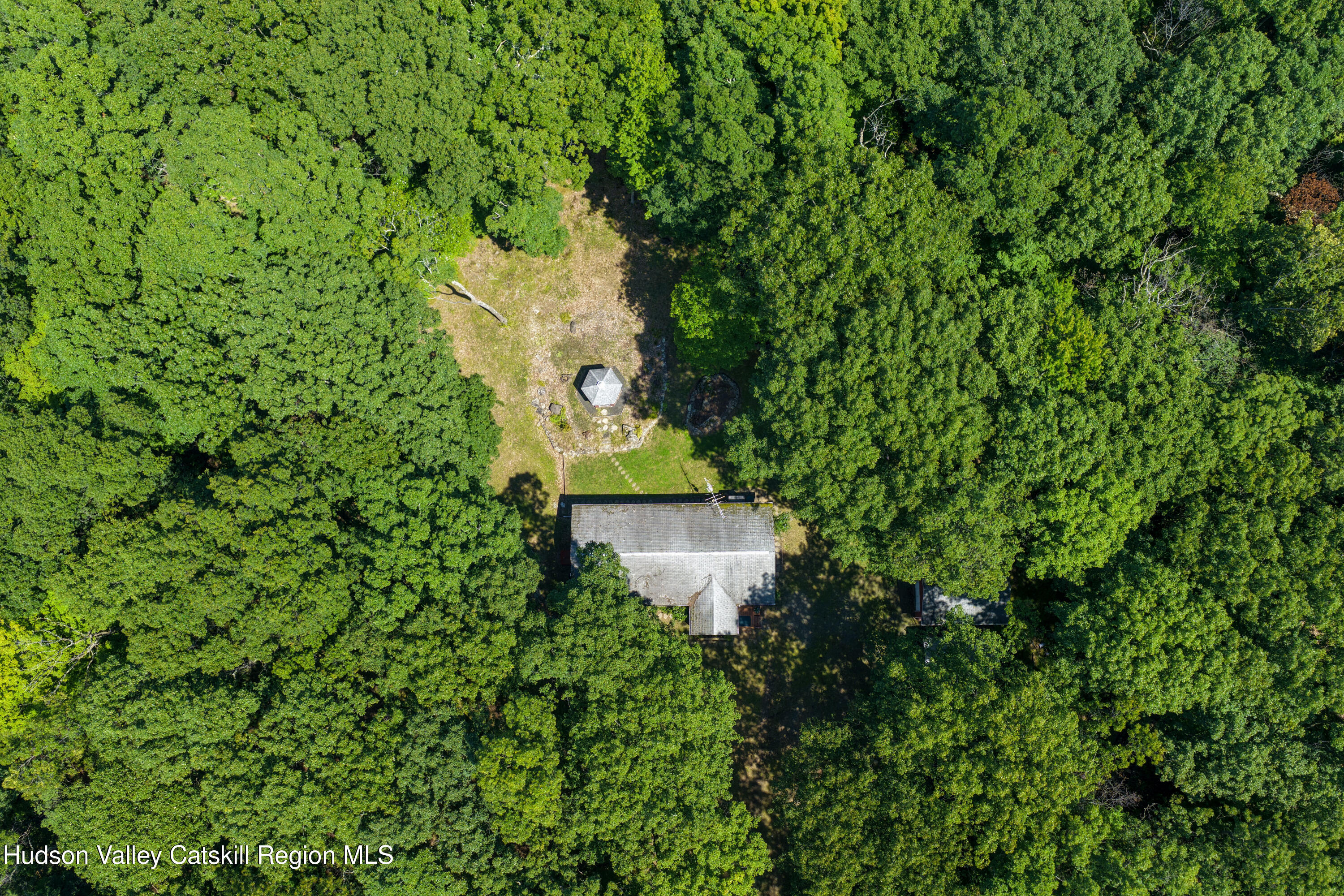 61 Sullivan Mountain Road Catskill, NY 12414 - Photo 25 of 31 #23