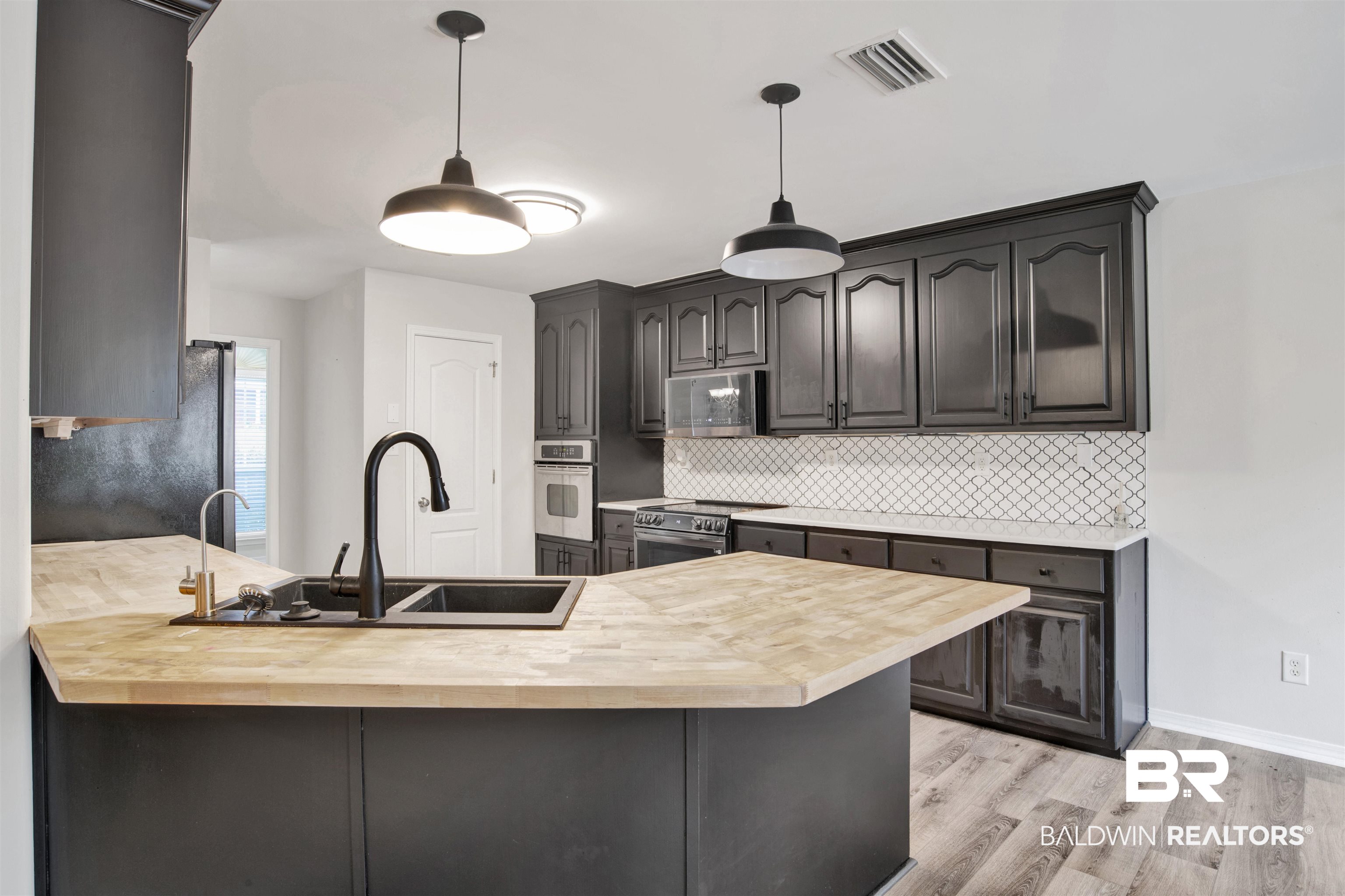 628 Southern Way Spanish Fort, AL 36527 - Photo 14 of 30
