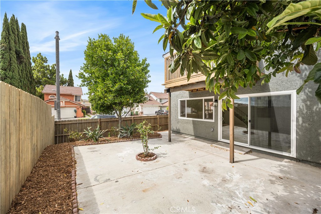 730 Grape Circle Compton, CA 90220 - Photo 31 of 32