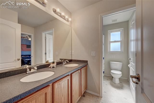 10 Avocet Loop Colorado Springs, CO 80921 - Photo 23 of 46 Gallery Image 23