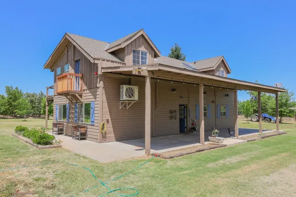 $749,000 | 6783 Harrington Avenue, Arbuckle, CA 95912
