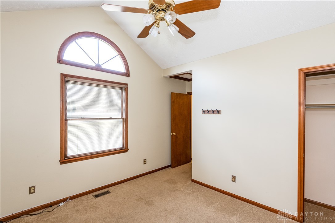 1780 Hanes Road Dayton, OH 45432 - Photo 33 of 54