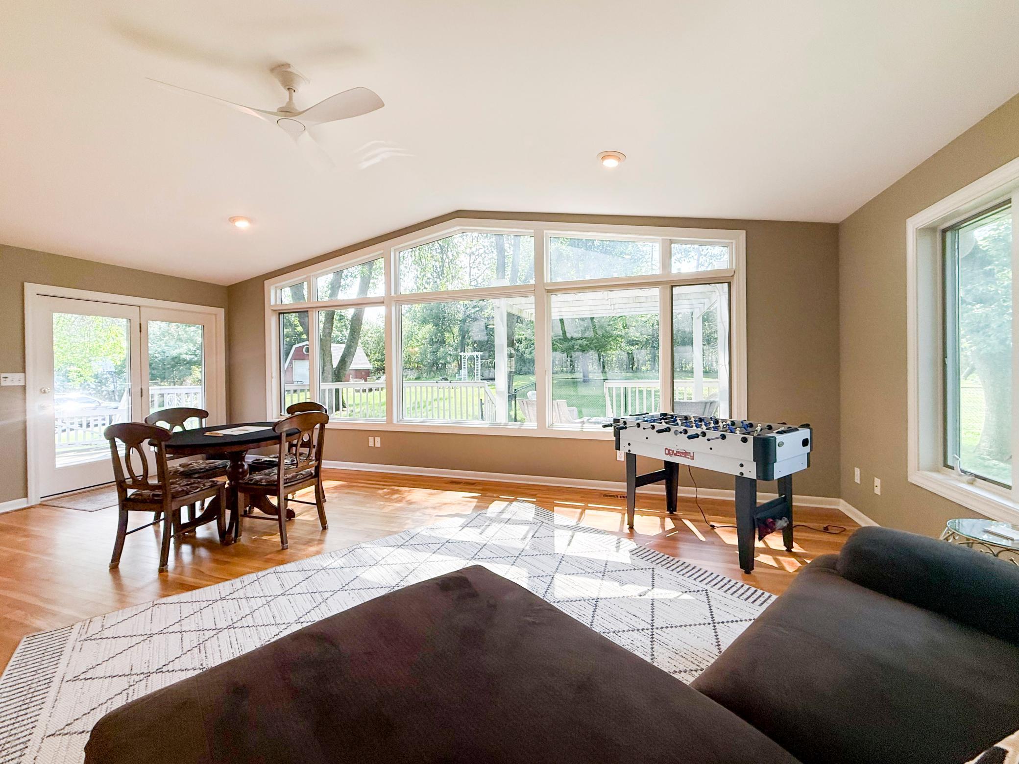 2211 Lenwood Drive Southwest Rochester, MN 55902 - Photo 6 of 38 Gallery Image 6