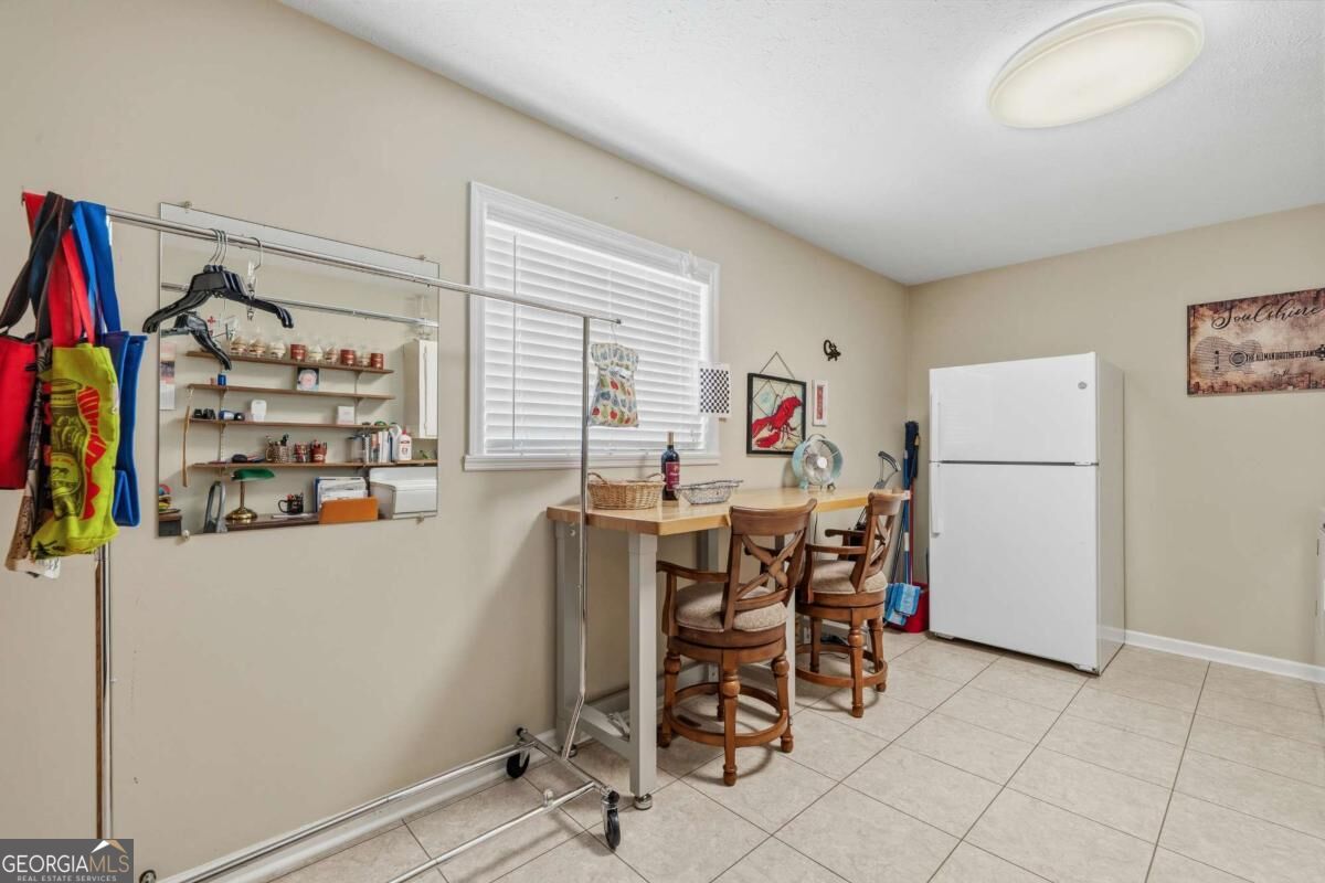 177B North Steel Bridge Road Eatonton, GA 31024 - Photo 52 of 100 Gallery Image 52