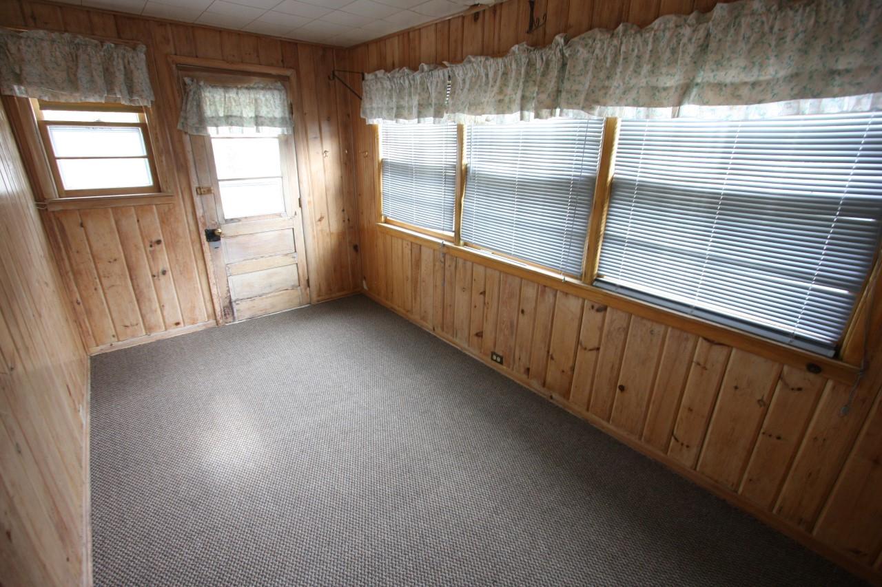 1312 Curran Street Rhinelander, WI 54501 - Photo 10 of 34 Gallery Image 10