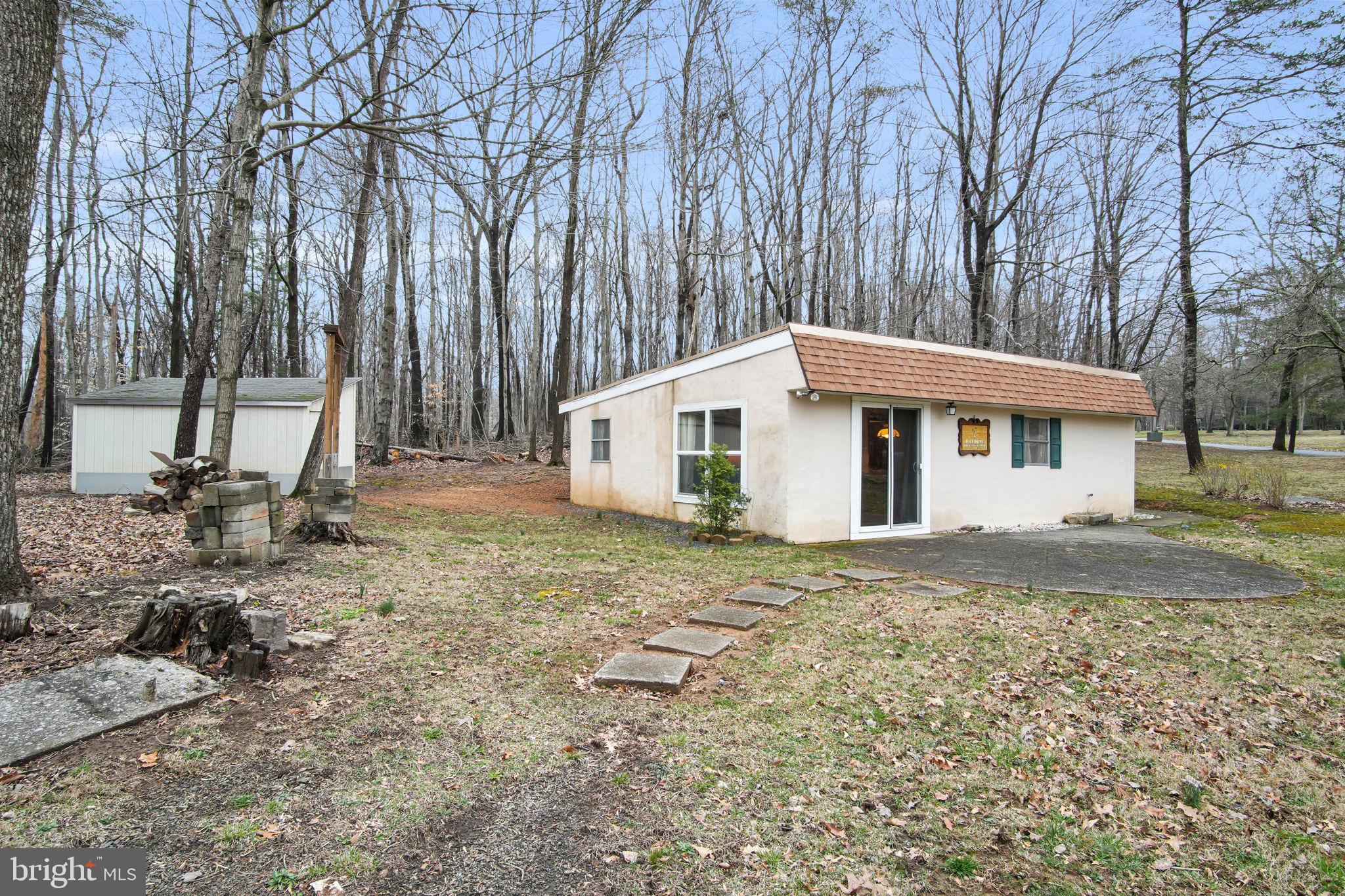 0 Timber Lane Spring Run, PA 17262 - Photo 24 of 38