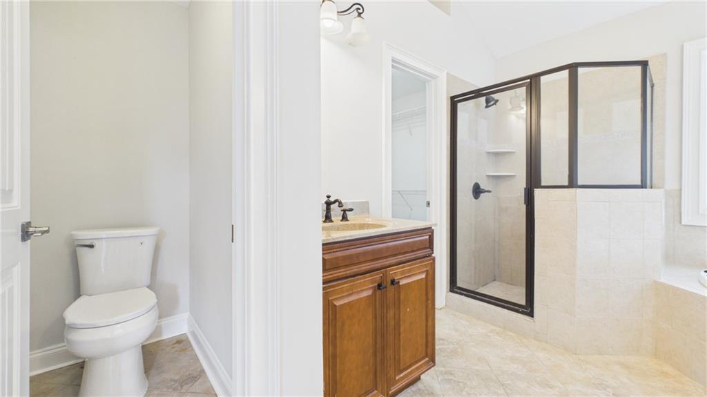 450 East End Road Covington, GA 30014 - Photo 52 of 61