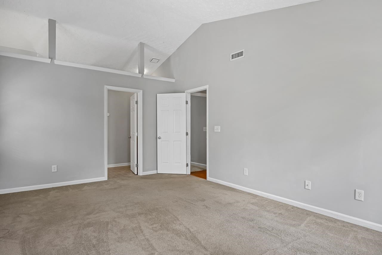 5541 Millrace Trail Raleigh, NC 27606 - Photo 17 of 33 Photo 17