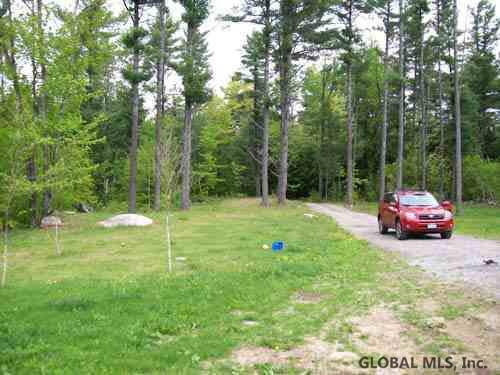 277 Breed Hill Road Crown Point, NY 12928 - Photo 6 of 9 Photo 6