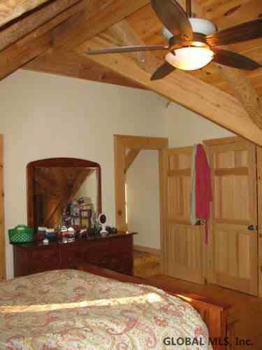277 Breed Hill Road Crown Point, NY 12928 - Photo 7 of 9 Photo 7