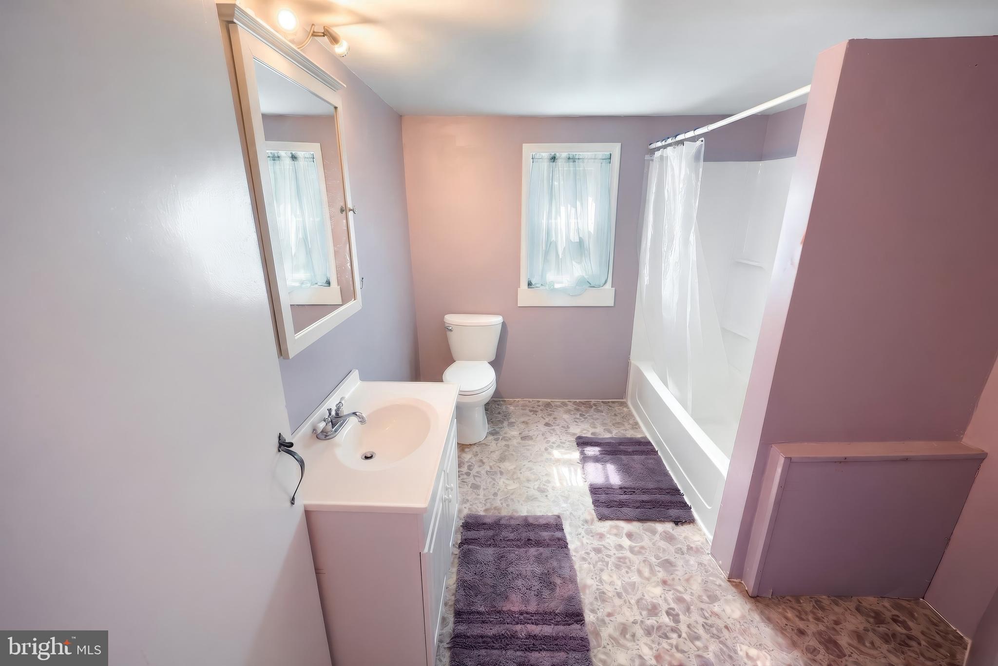 4715 Ruggles Road Taneytown, MD 21787 - Photo 22 of 55